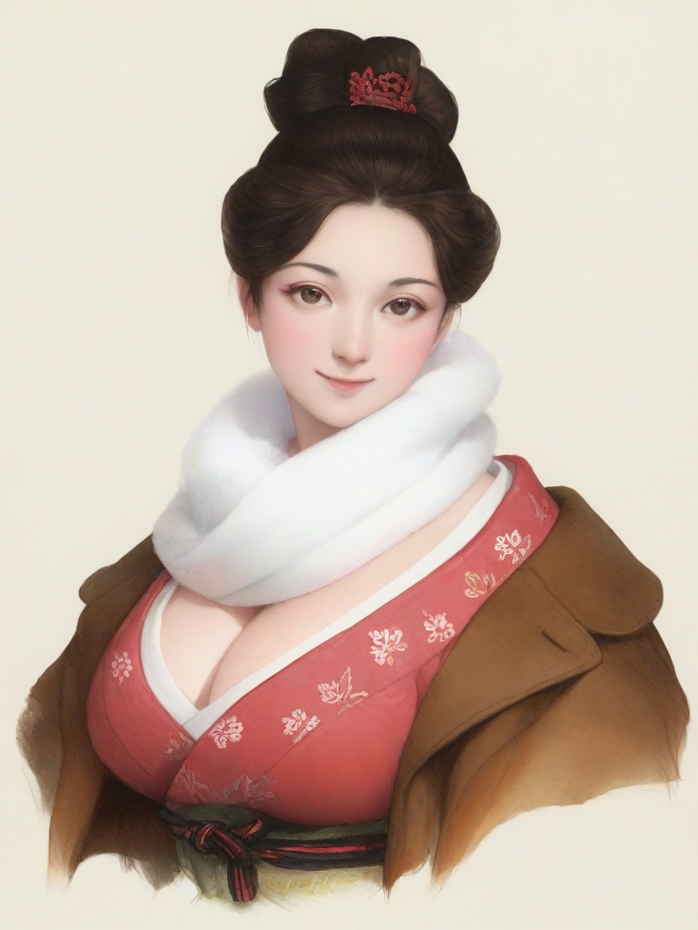 western style,  masterpiece,  best quality on Tensor.Art