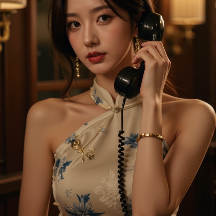 805104302701041690