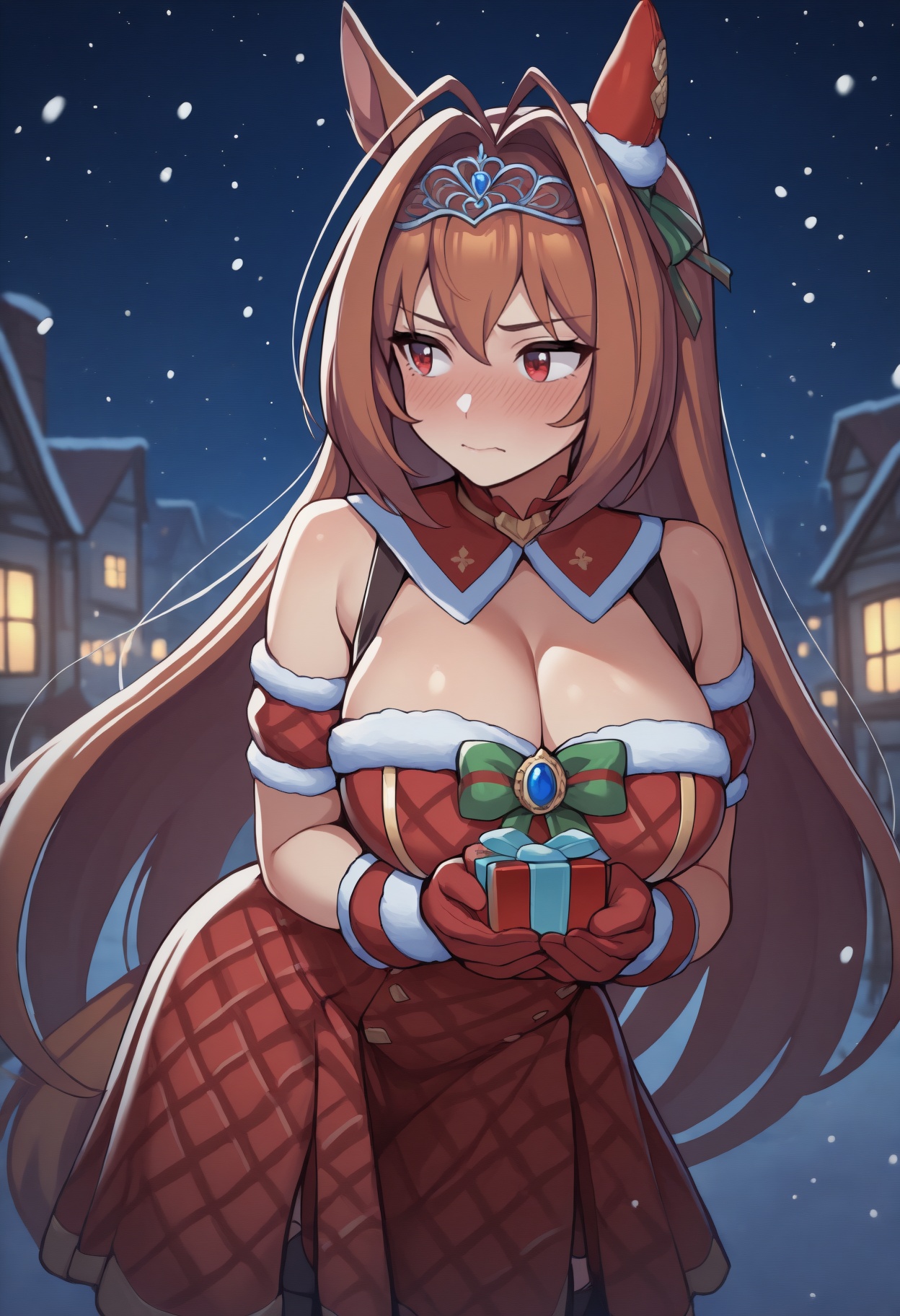 anime,  masterpiece,  best quality on Tensor.Art