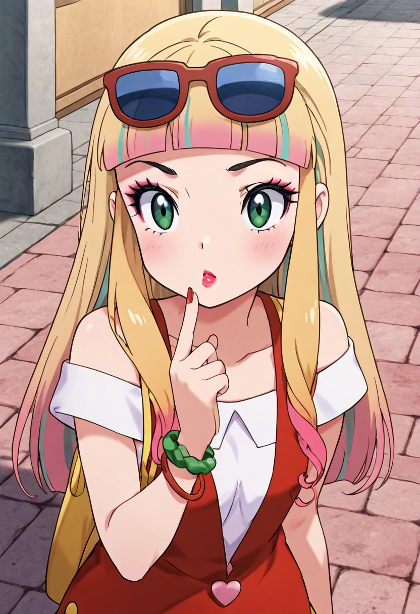 masterpiece,  best quality,  1girl on Tensor.Art