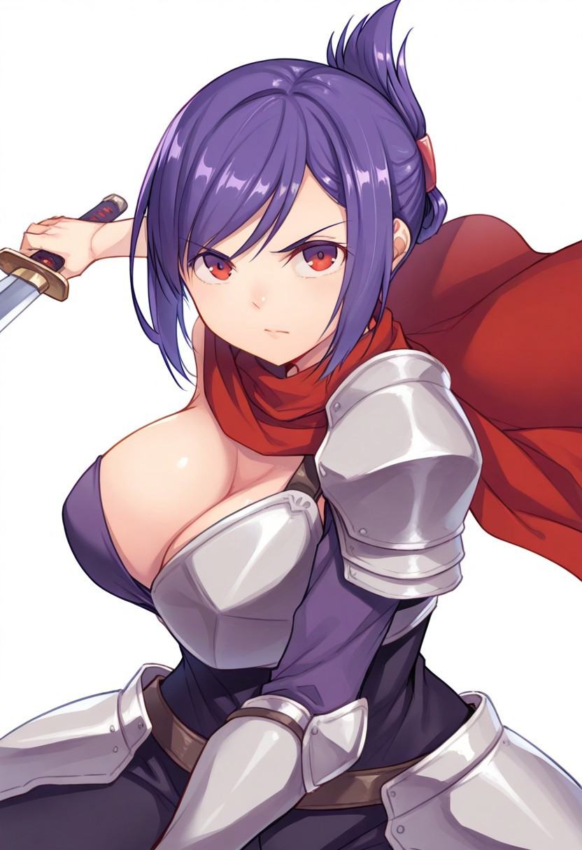 best quality,  masterpiece,  sfw on Tensor.Art