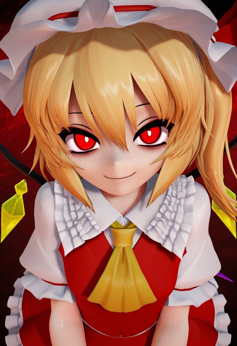 masterpiece,  best quality,  amazing quality on Tensor.Art