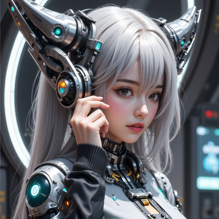 790202527120412928