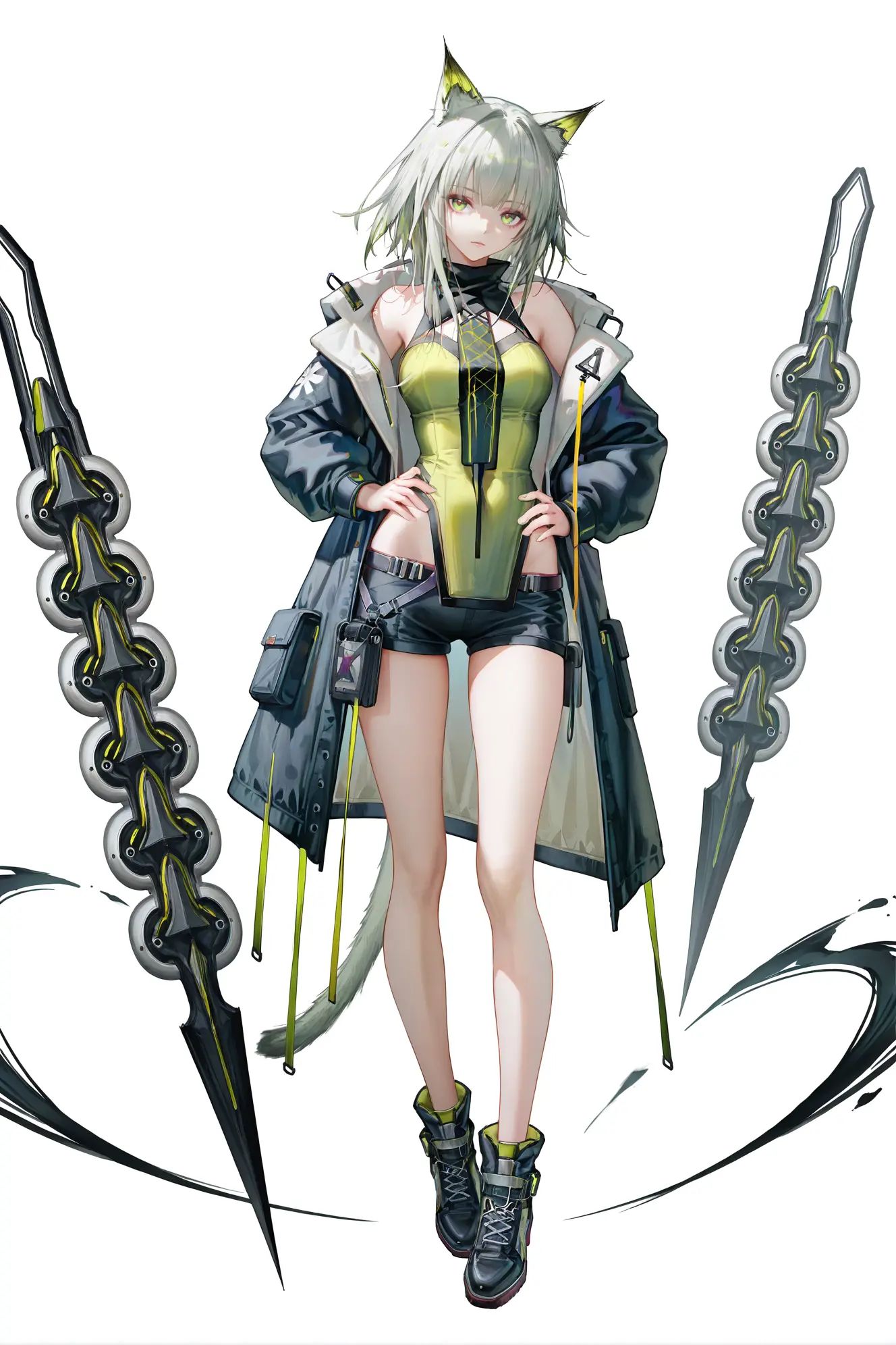 8k,  best quality,  masterpiece on Tensor.Art