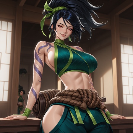 masterpiece,  best quality,  newest on Tensor.Art