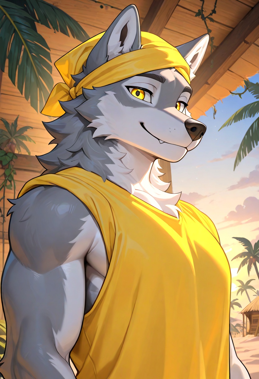 masterpiece,  best quality,  newest on Tensor.Art