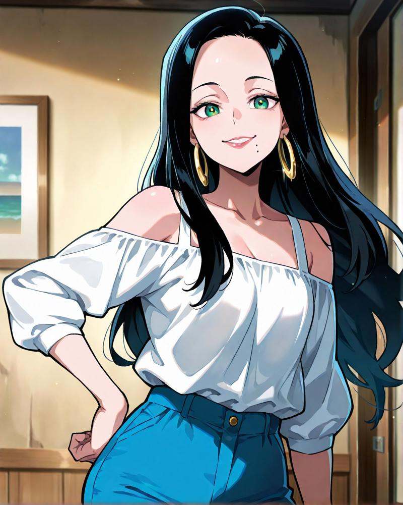 masterpiece,  best quality,  anime coloring on Tensor.Art