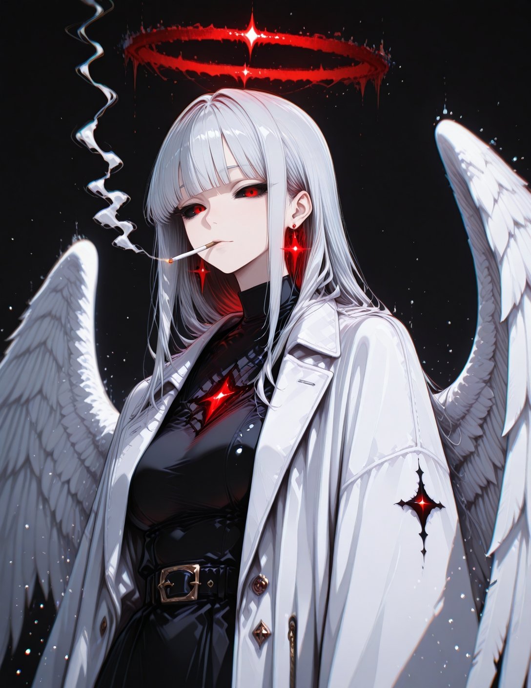 (masterpiece),  (best quality),  amazing quality on Tensor.Art