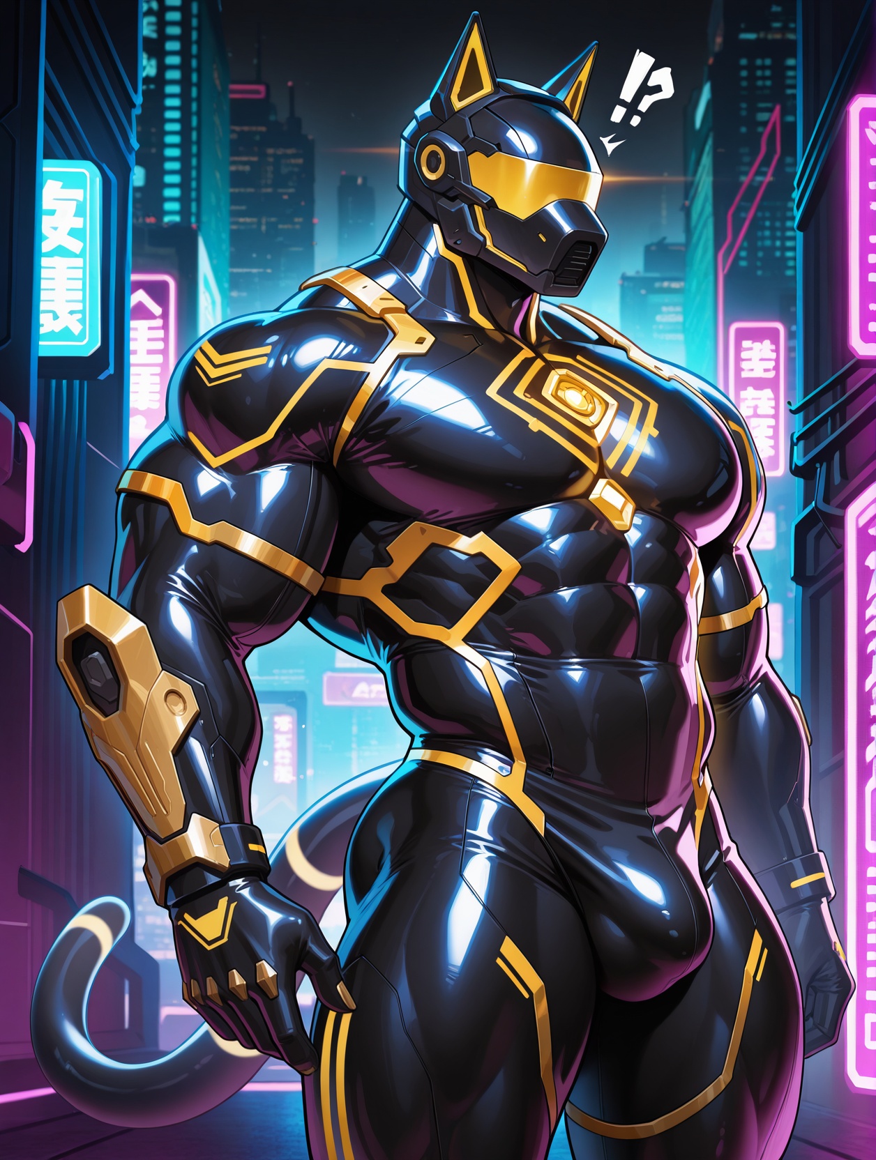 best quality,  newest,  masterpiece on Tensor.Art