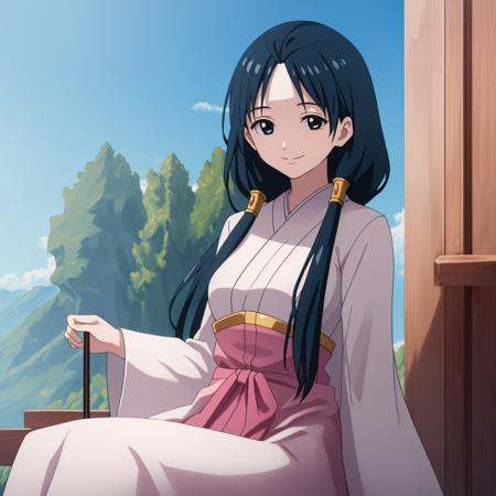 ((masterpiece)),  ((highres)),  ((best quality)) on Tensor.Art