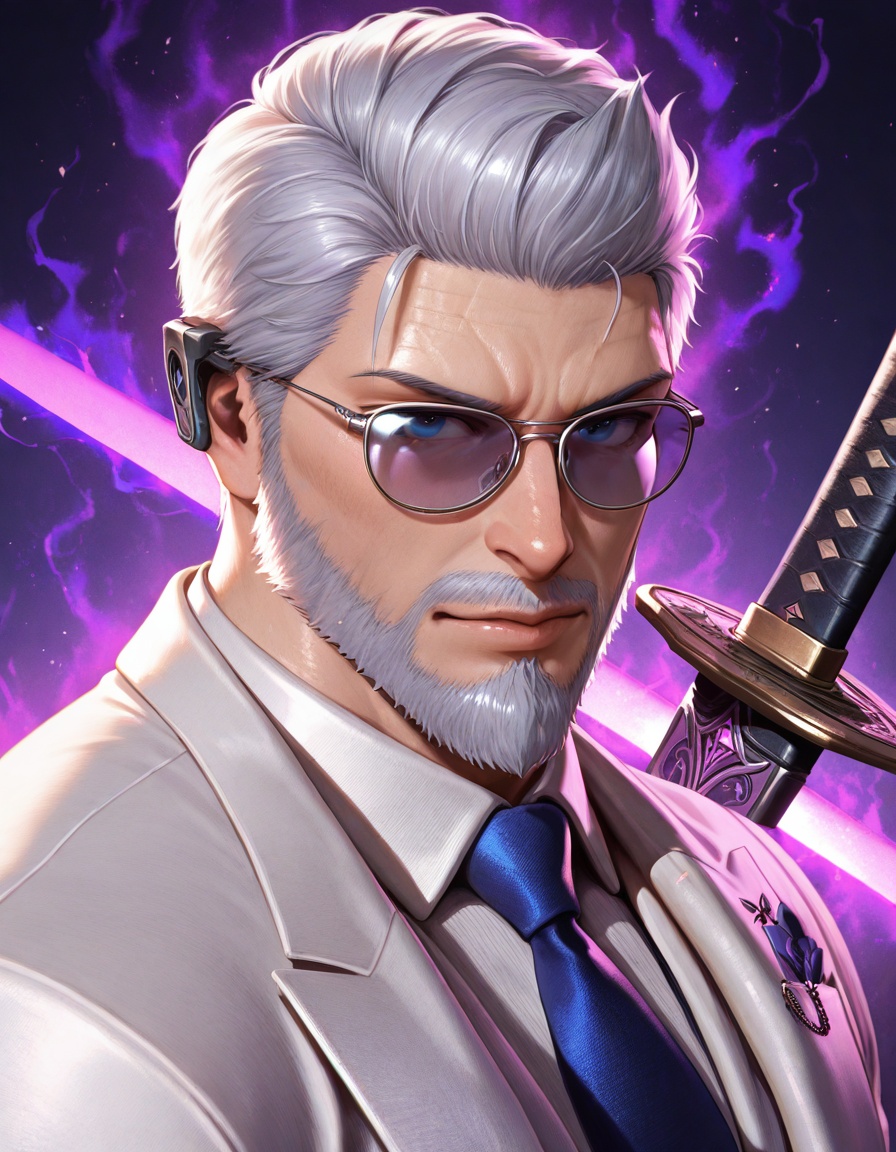 masterpiece,  best quality,  newest on Tensor.Art