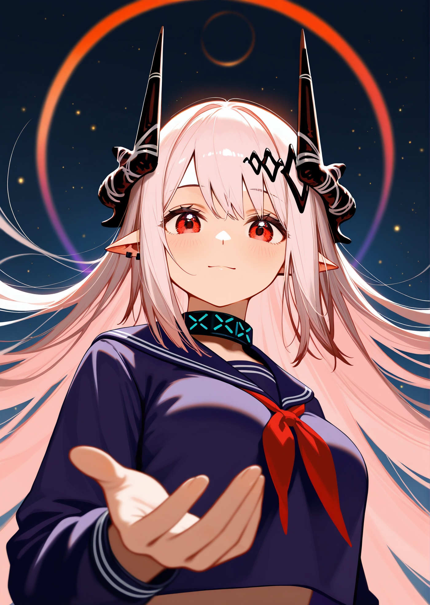 udrock (arknights),  masterpiece,  best quality on Tensor.Art
