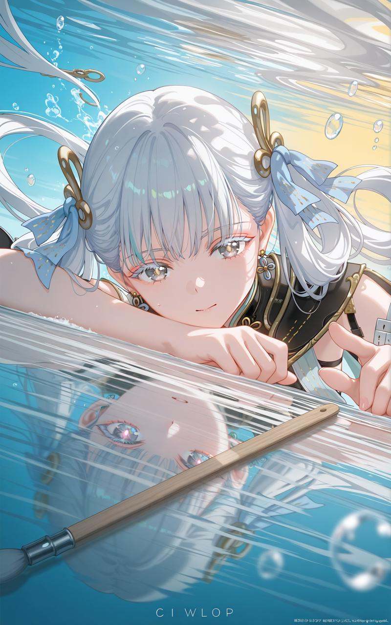 8k,  best quality,  masterpiece on Tensor.Art