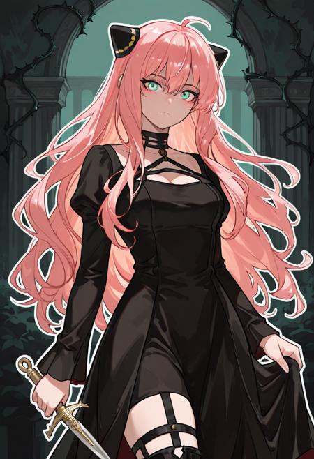 masterpiece,  best quality,  1girl on Tensor.Art