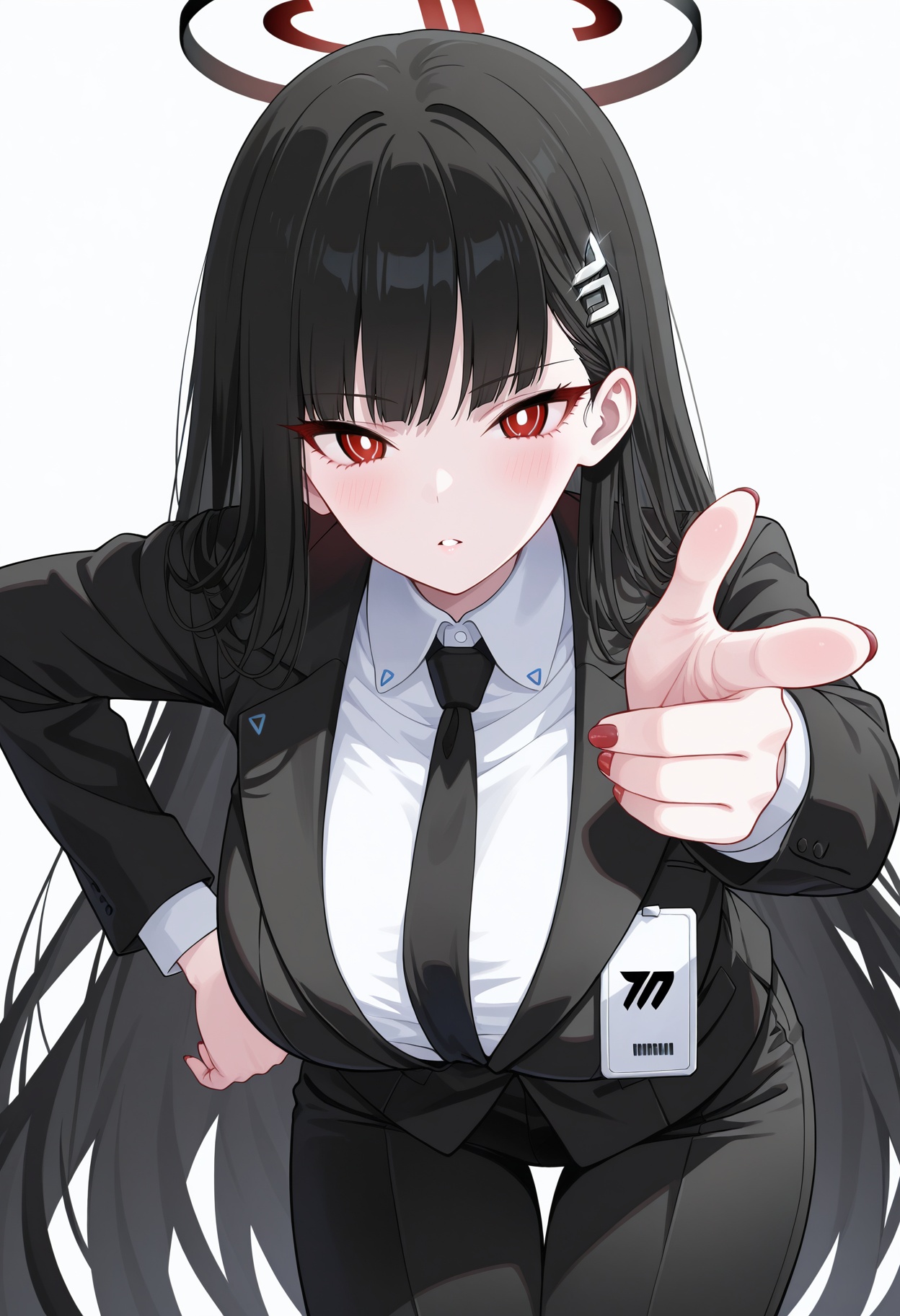 masterpiece,  best quality,  very aesthetic on Tensor.Art