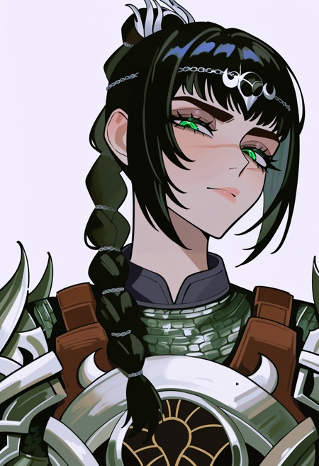 best quality,  amazing quality,  very aesthetic on Tensor.Art