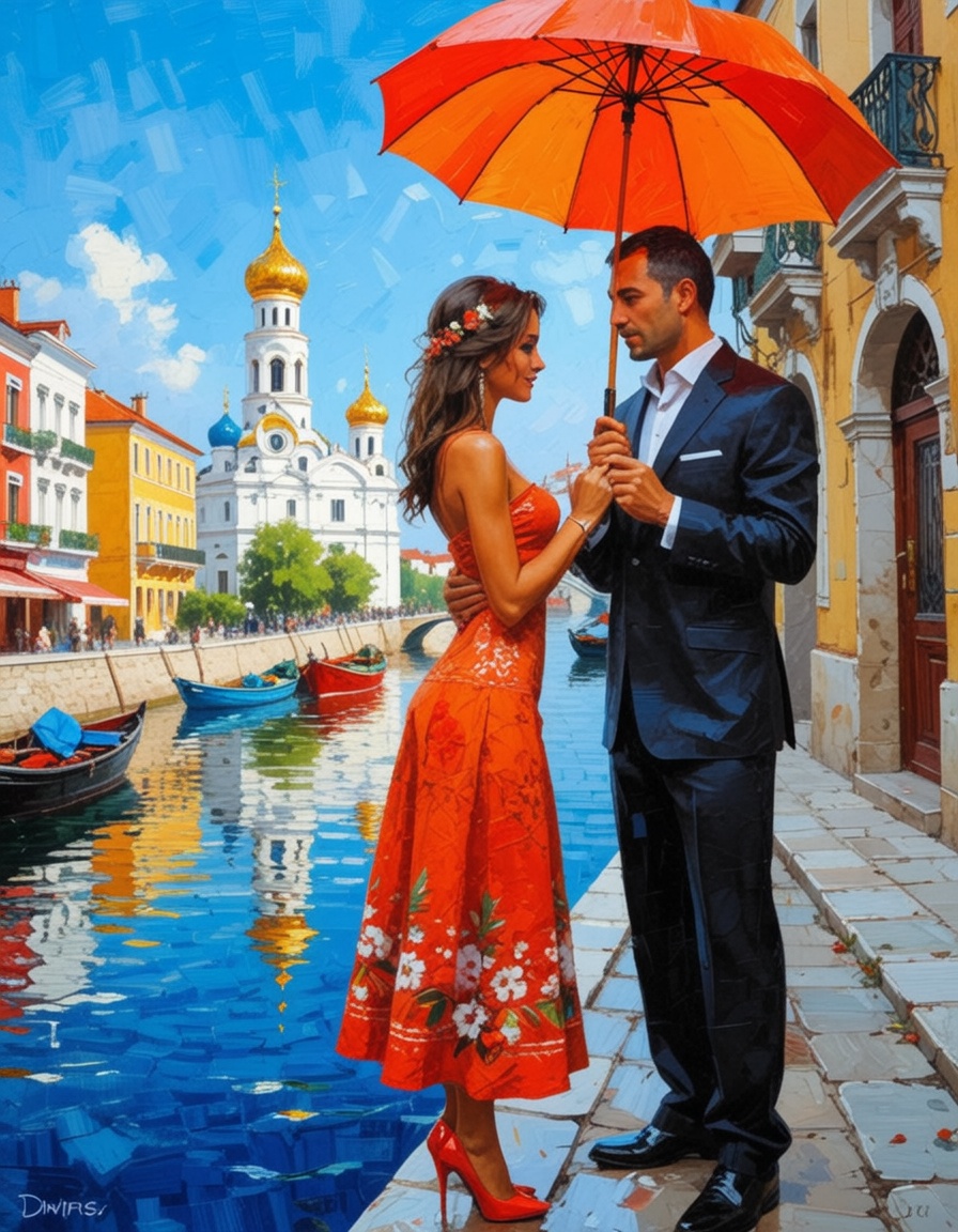 dmitry spiros on Tensor.Art