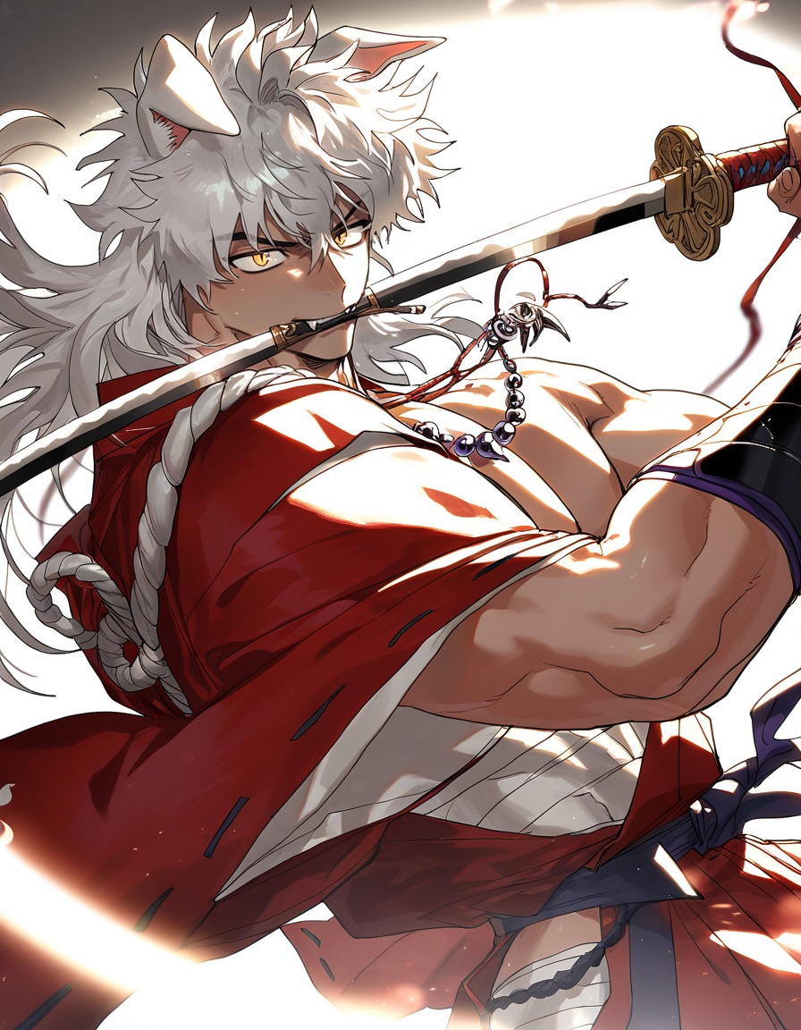 g0ringo,  laovaan,  kim yura \(goddess mechanic\) on Tensor.Art