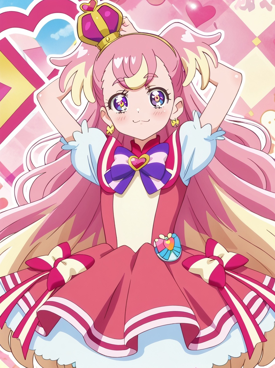 detailed background,  shiny skin,  posing on Tensor.Art