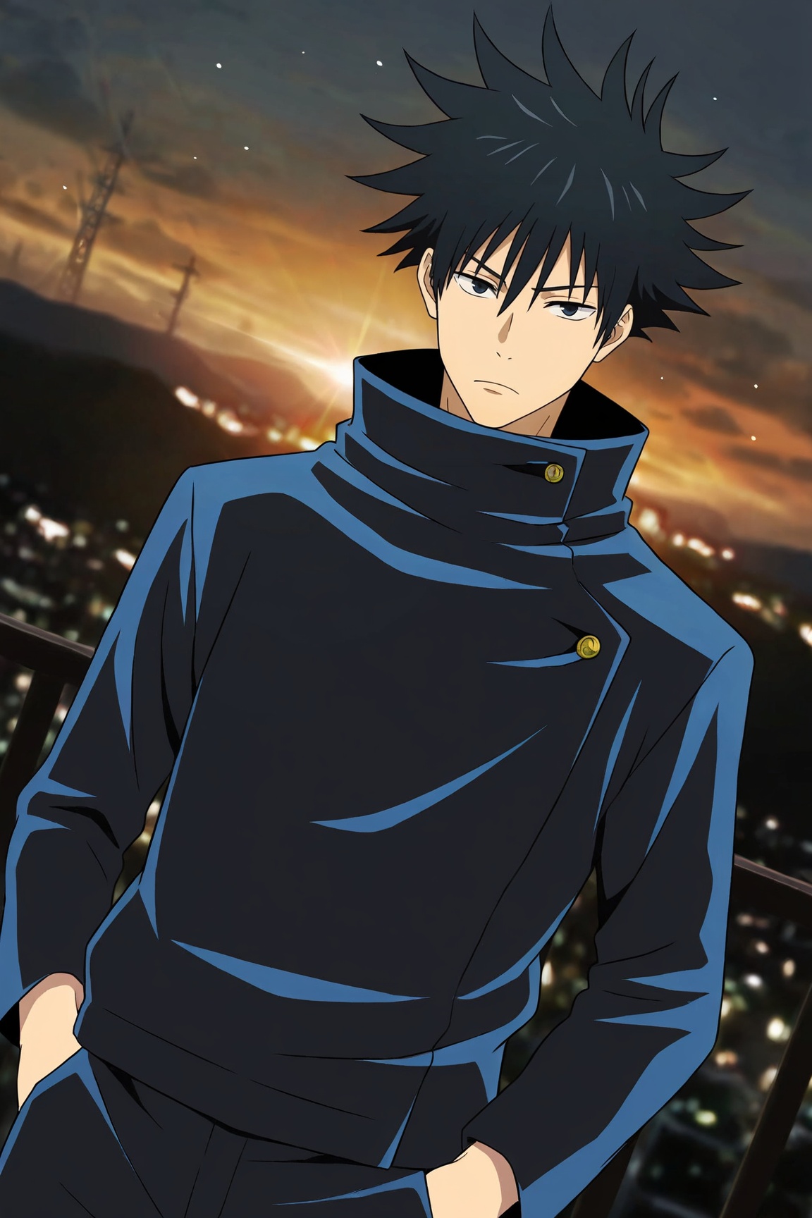 masterpiece,  best quality,  source_anime on Tensor.Art