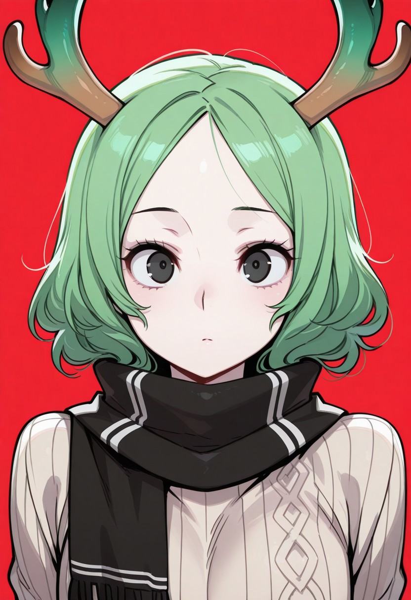 darling_darling_style,  masterpiece,  best quality on Tensor.Art
