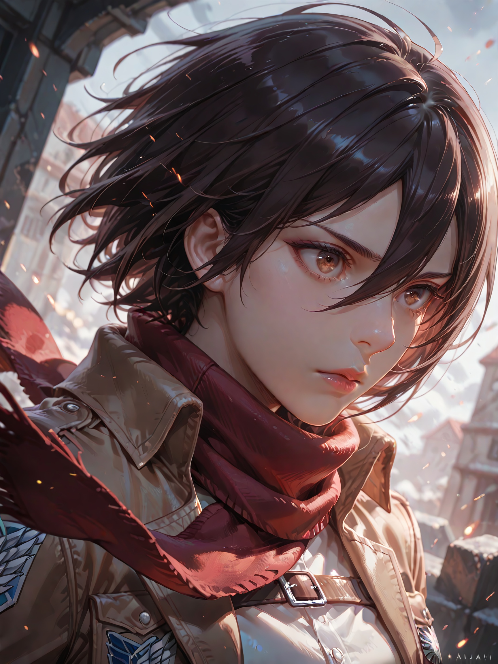 masterpiece,  good quality,  very aesthetic on Tensor.Art