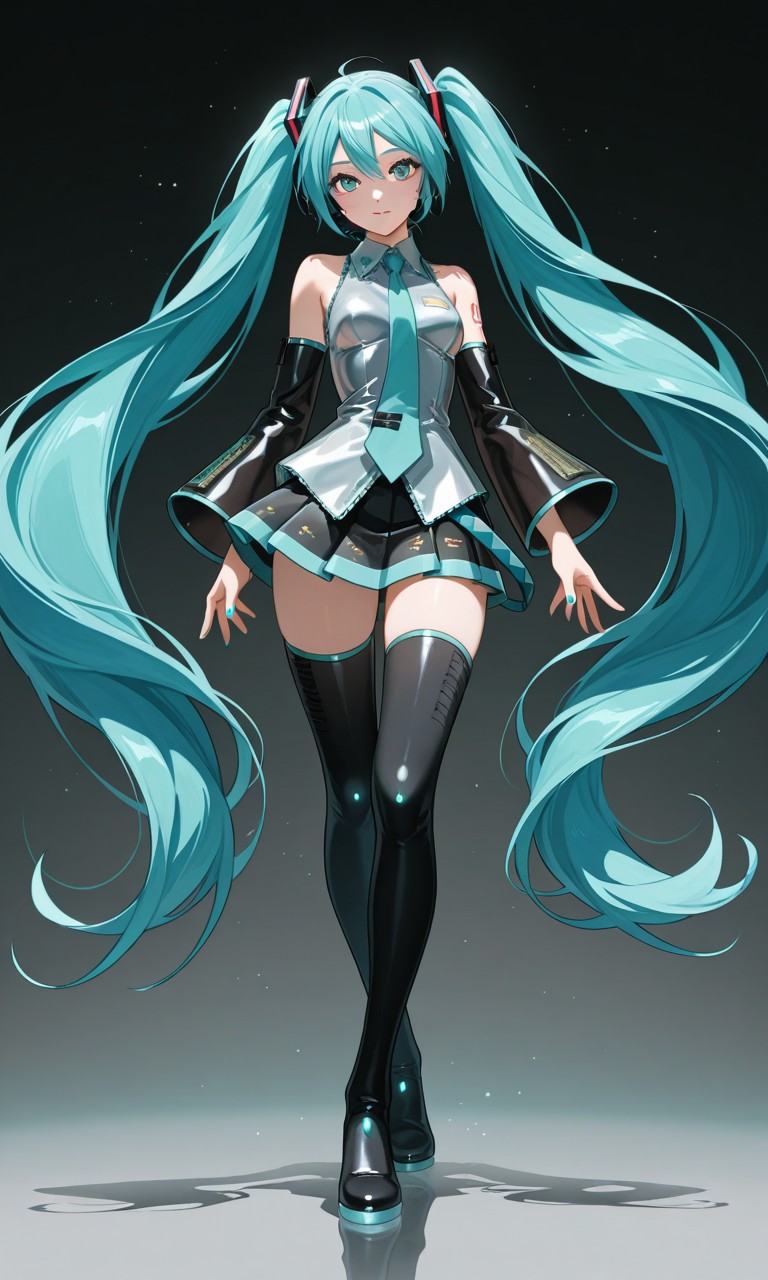 masterpiece,  best quality,  amazing quality on Tensor.Art