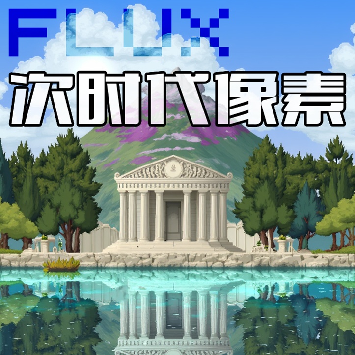 792835659900409942