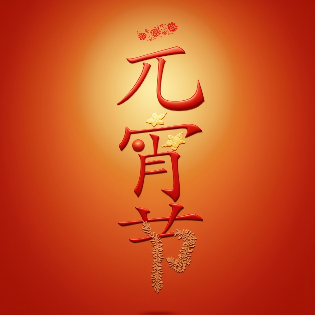 Chinesehanzi:yuanxiaojie,