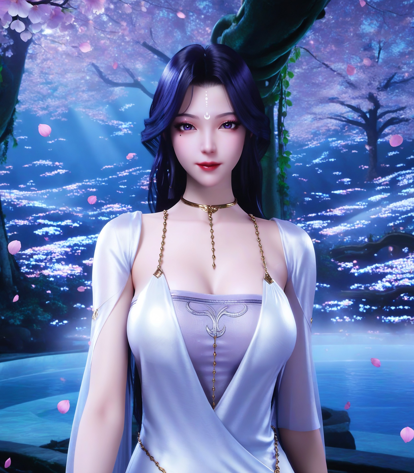 masterpiece,  ultra-HD,  photorealistic on Tensor.Art