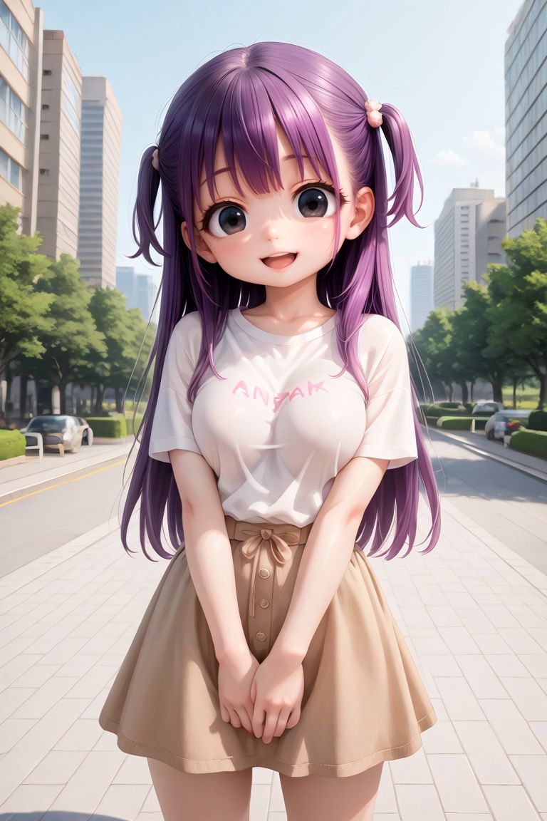 masterpiece,  best quality,  amazing quality on Tensor.Art