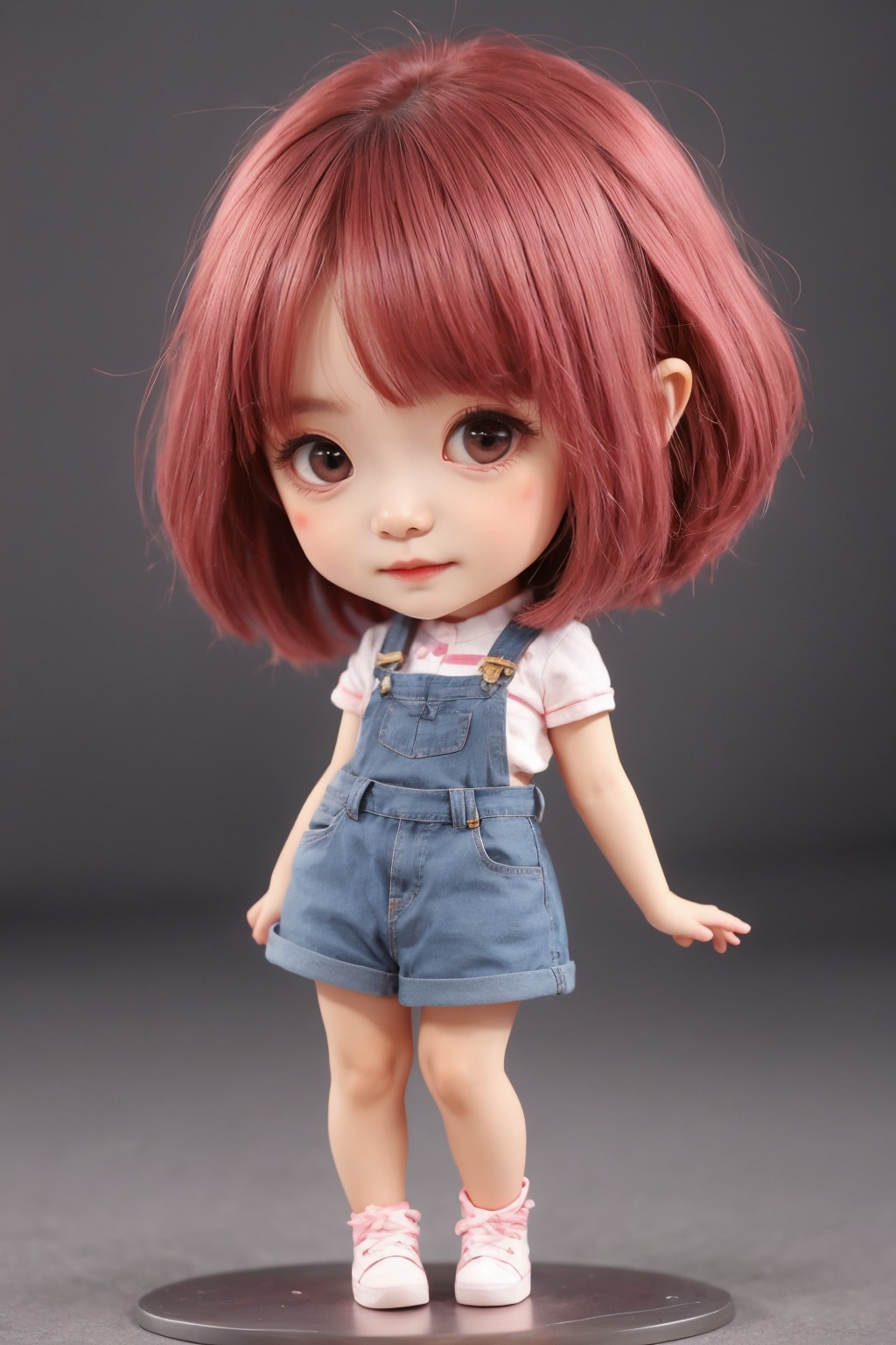 <lora:AgainChibiLora_A1:0.8>,1girl,full body,chibi