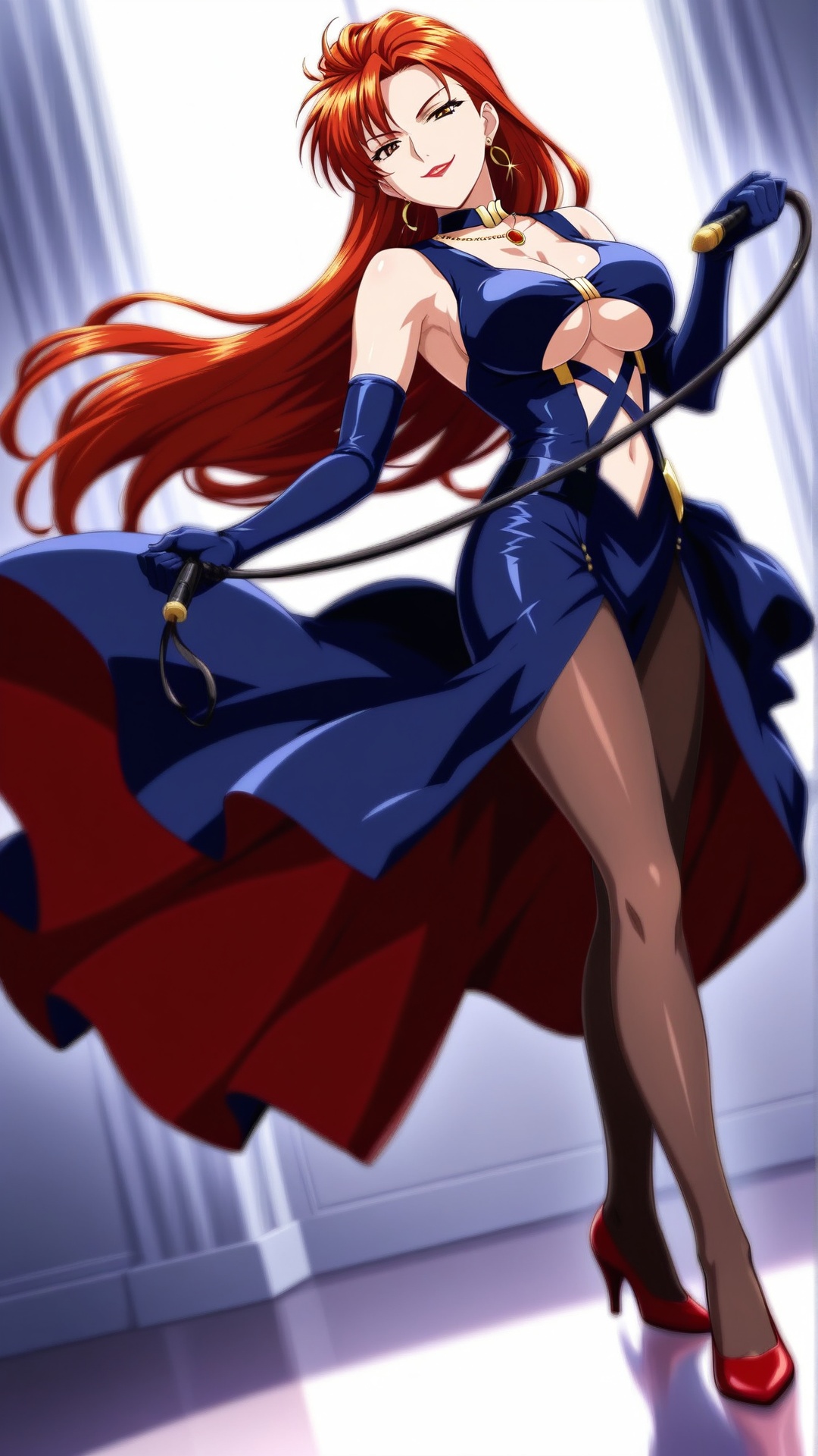 source_anime,  general,  best quality on Tensor.Art