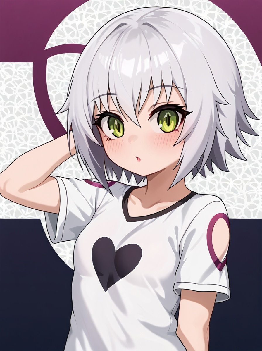 detailed background,  shiny skin,  posing on Tensor.Art