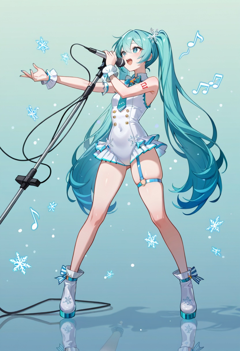 very awa,  masterpiece,  best quality on Tensor.Art