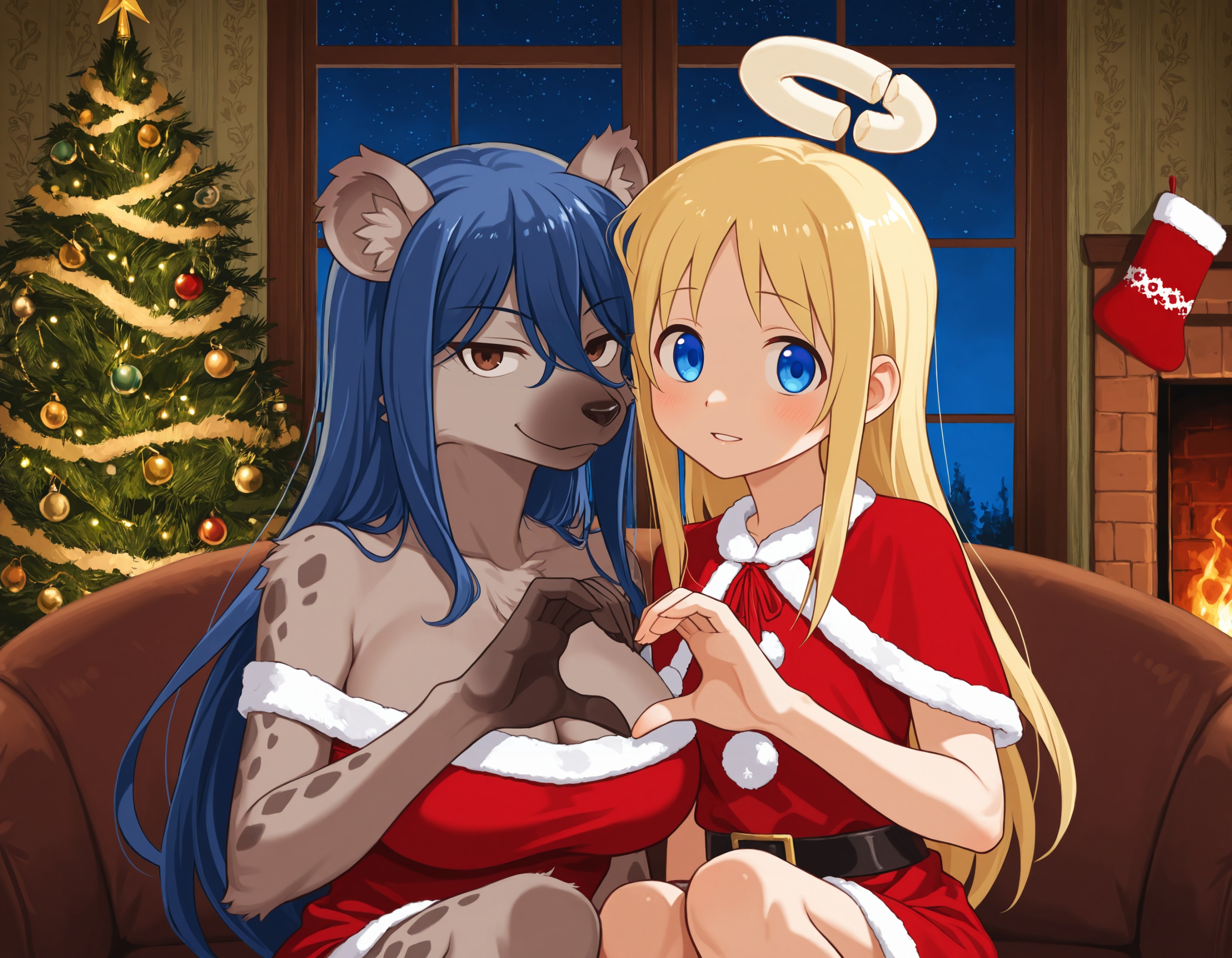 masterpiece,  best quality,  absurd res on Tensor.Art