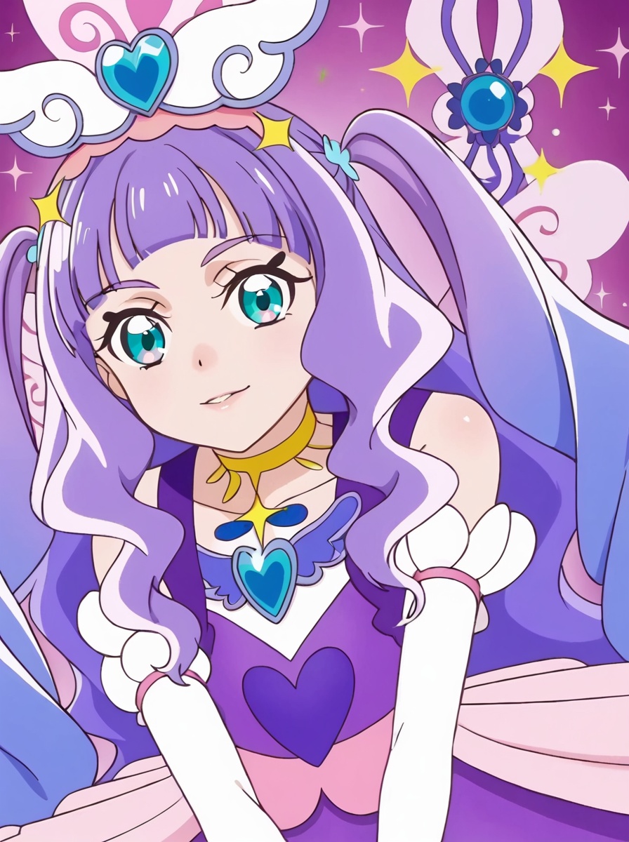 detailed background,  shiny skin,  posing on Tensor.Art