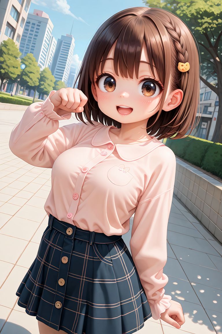 masterpiece,  best quality,  amazing quality on Tensor.Art