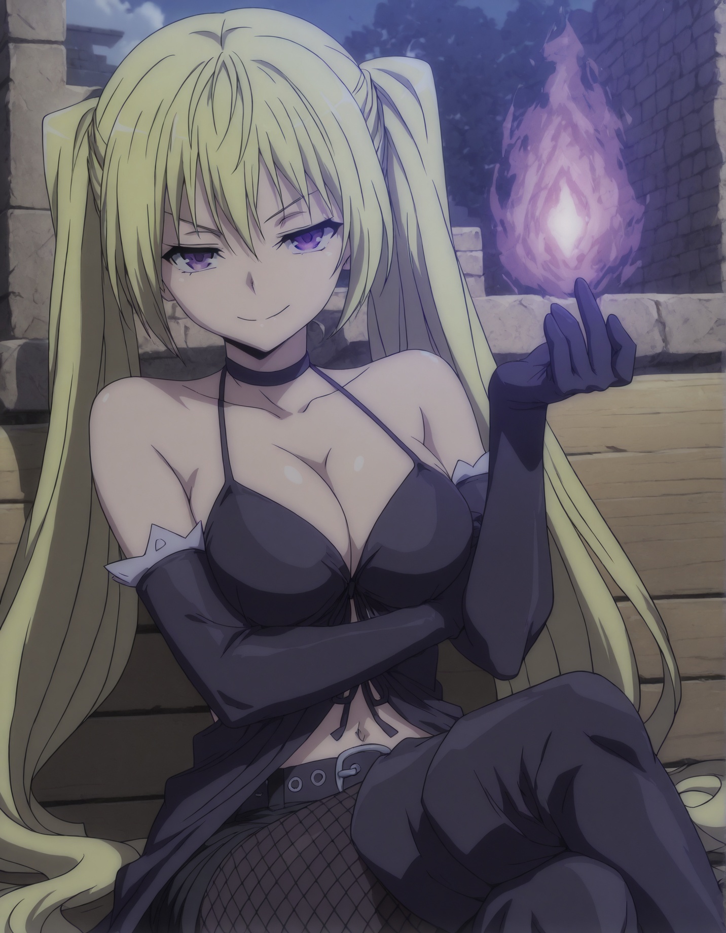 anime coloring BREAK source_anime,  detailed,  masterpiece on Tensor.Art