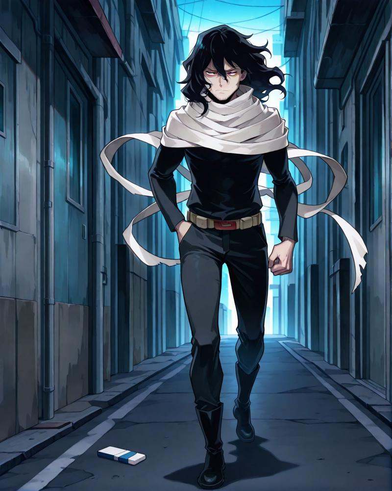 masterpiece,  best quality,  anime coloring on Tensor.Art