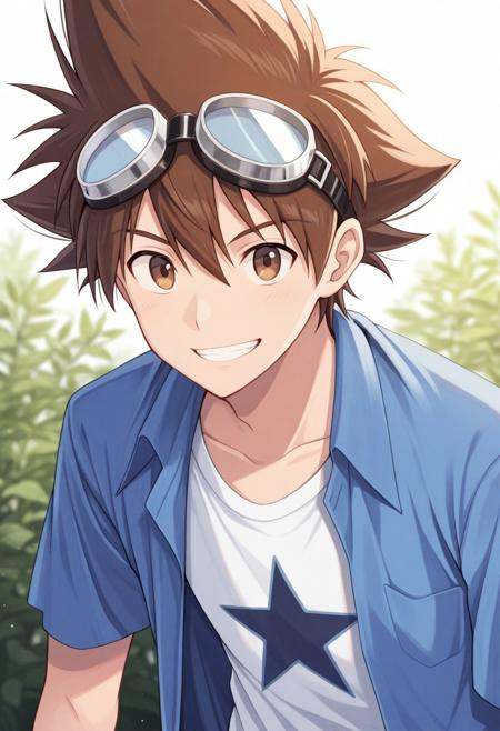 masterpiece,  best quality,  taikizu on Tensor.Art