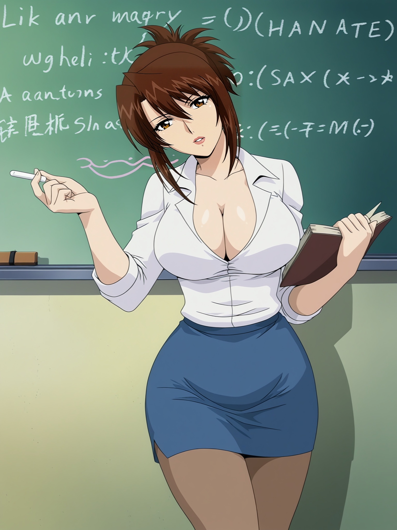 masterpiece,  good quality,  best quality on Tensor.Art