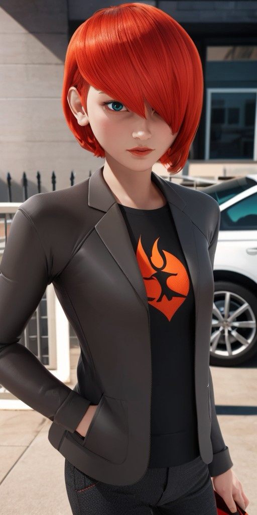 Hyperrealistic,  photorealistic,  super detailed on Tensor.Art
