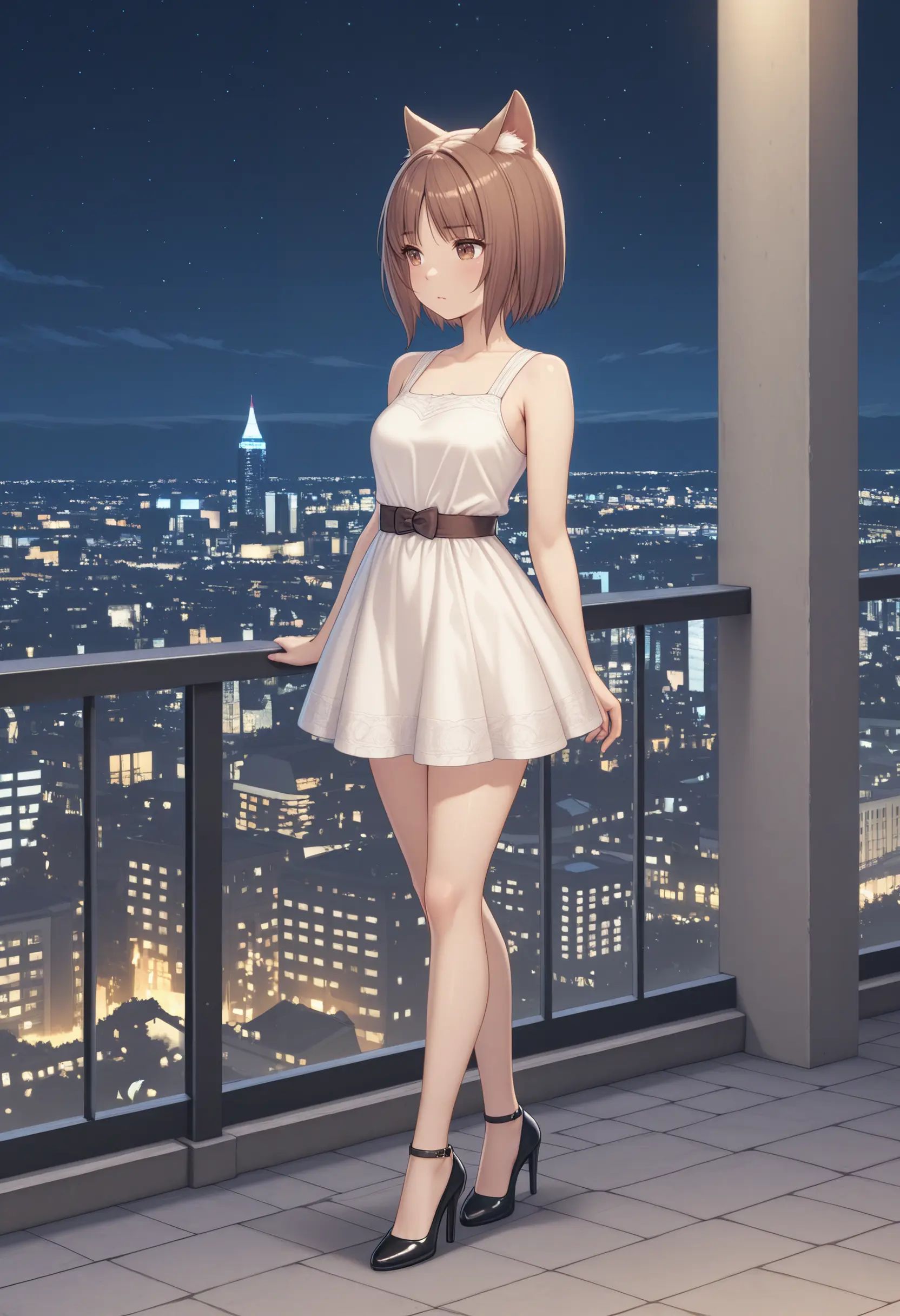 masterpiece,  very aesthetic,  best quality on Tensor.Art