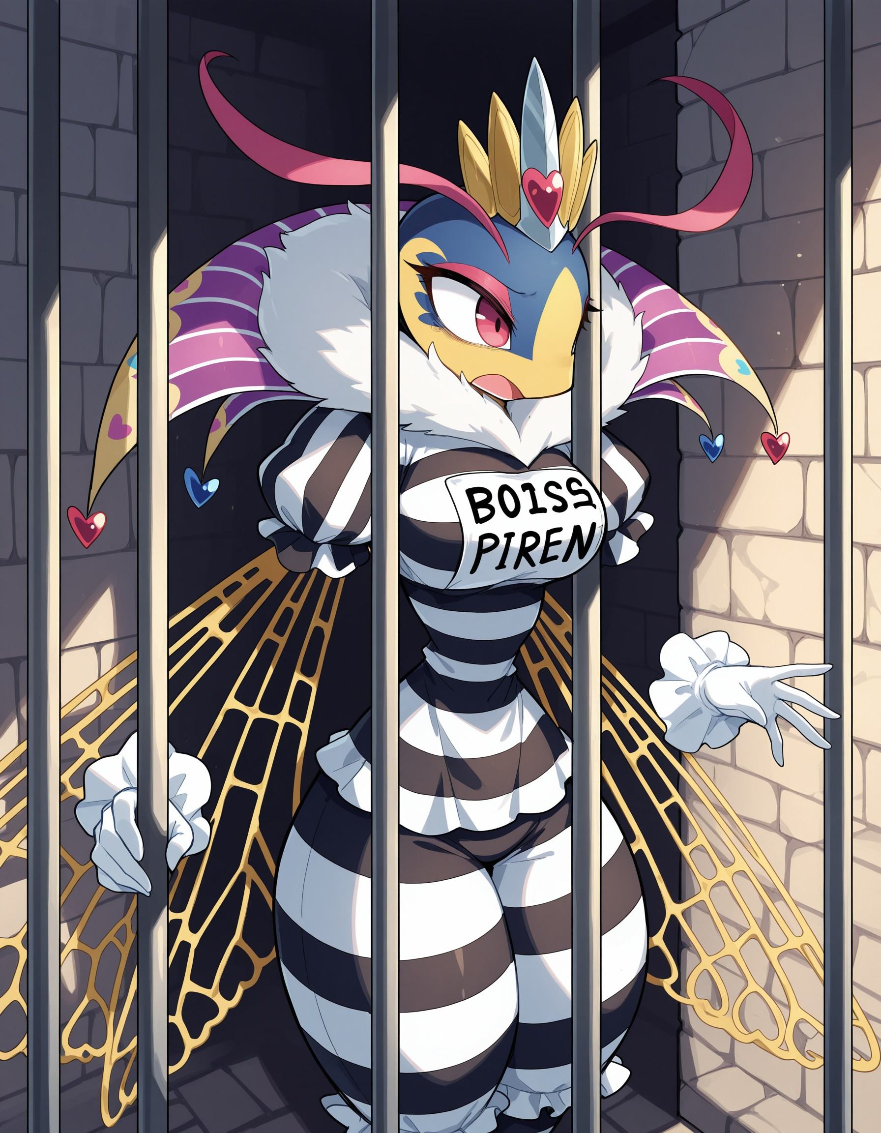 masterpiece,  best quality,  amazing quality on Tensor.Art