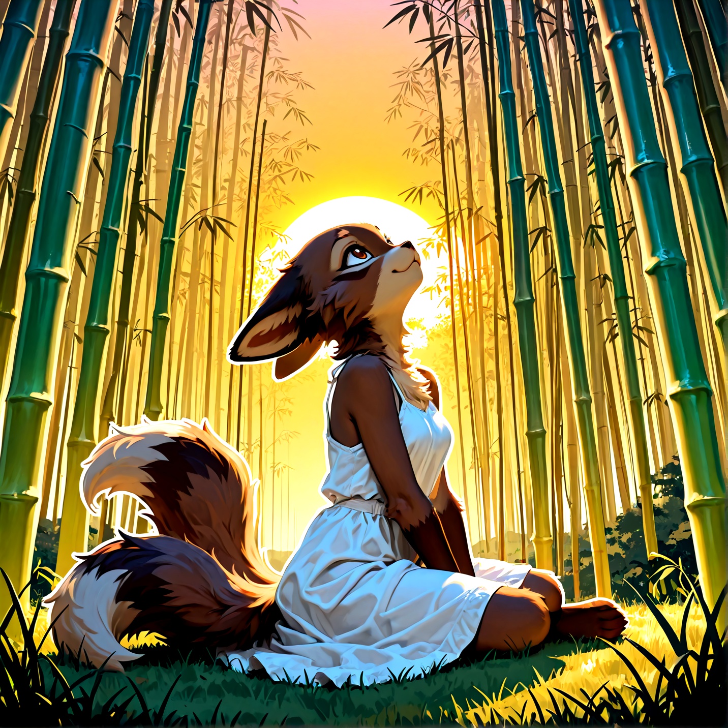best quality,  very awa,  absurdres on Tensor.Art