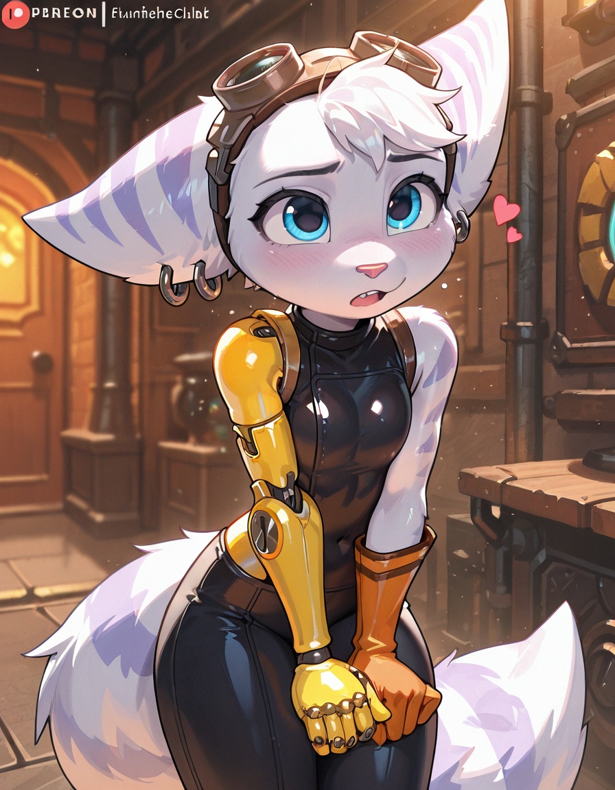 masterpiece,  best quality,  amazing quality on Tensor.Art