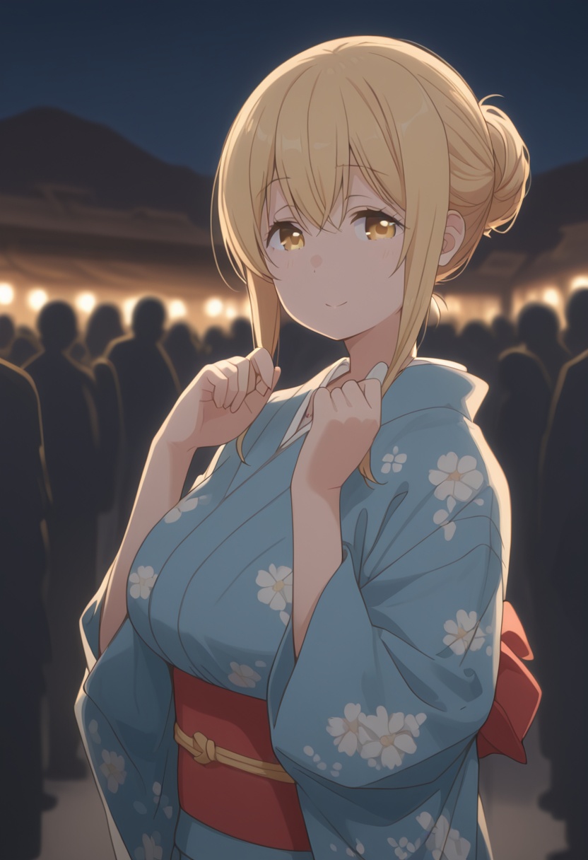 sunohara ayaka,  1girl,  solo on Tensor.Art