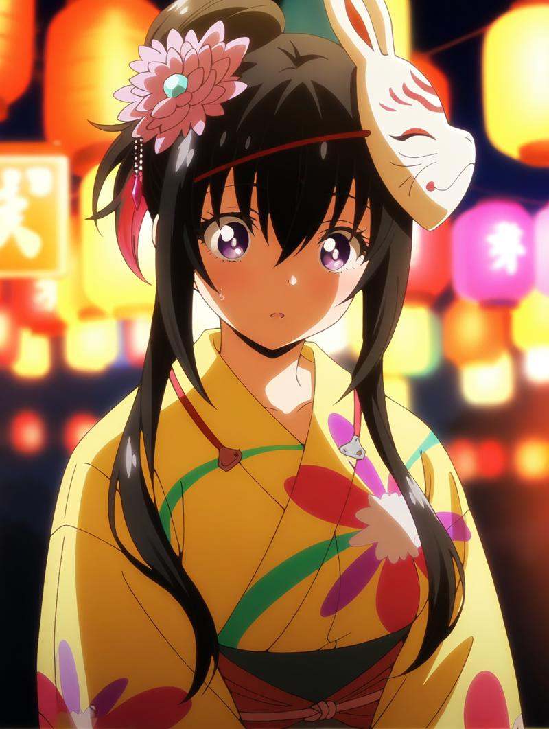 masterpiece,  best quality,  amazing quality on Tensor.Art