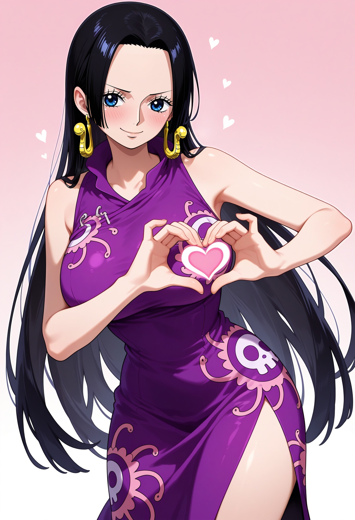 best quality,  masterpiece,  1girl on Tensor.Art